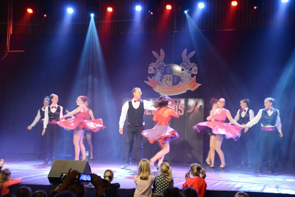 ../Images/Dansmarieke festival 2015 599.jpg